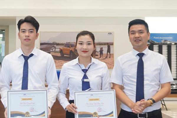 newproduct Quảng Ninh